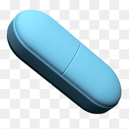 Stimulant Sexuel Titan XXL - 20 Comprimés Labophyto - Pour Libido, Endurance Et Virilité