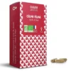 Excitant pour femme Céline Féline Bio 10 Gélules Claude Aphrodisiacs