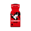 poppers aromas red Dominator