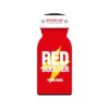 Red Booster est un poppers euphorisant aux effets puissants, il est legal de l'acheter en France