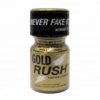 rush gold poppers amyle