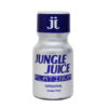 jungle juice platinium leather cleaner original