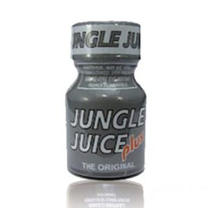 poppers site jungle juice