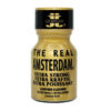 poppers amsterdam gold