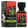 poppers amsterdam rouge