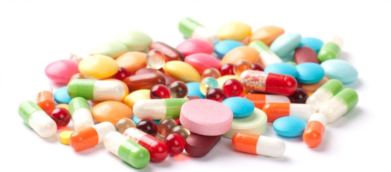 Meilleur Drogue Pour Faire L Amour TOP 5 - Meilleur drogue aphrodisiaque légal en France
