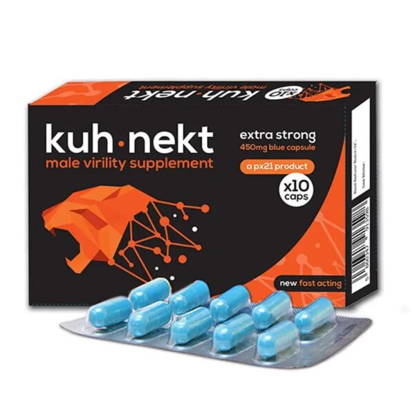 stimulant homme kuh nekt