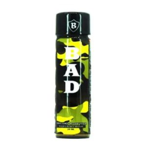 poppers bad 24 ml