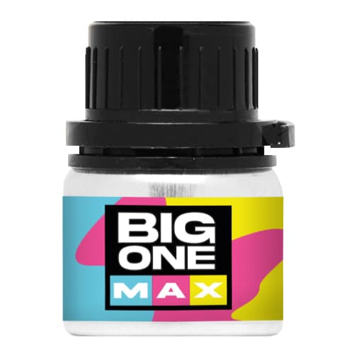poppers big one max