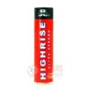 Poppers Highrise Red 30 ml