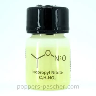 poppers isopropyle 24 ml