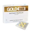 gold max intsant premium