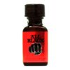 poppers all black 24 pwd