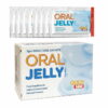 oral jelly goldmax