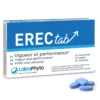 ErecTab comprime pour stimulation sexuel pour homme