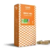 Virgile Max 10 Gélules Bio